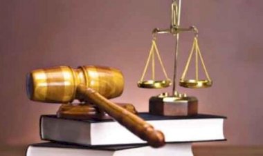 ETİK ÇALIŞMA KURALLARINA AYKIRI İŞLEM YAPAN İŞÇİNİN İŞ SÖZLEŞMESİ HAKLI NEDENLE FESHEDİLEBİLİR