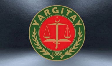 İTİRAZIN İPTALİ DAVASI, MENFİ TESPİT DAVASINDAN DAHA GENİŞ TALEPLİ BİR DAVA OLDUĞU İÇİN ARALARINDA DERDESTLİK ANLAMINDA BİR İLİŞKİ BULUNMAMAKTADIR