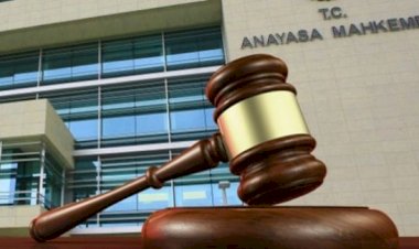 TELEKOMÜNİKASYON YOLUYLA YAPILAN İLETİŞİMİN TESPİTİNE İLİŞKİN KAYITLARIN ELDE EDİLME YÖNTEMİ İTİBARIYLA ADİL YARGILANMA HAKKININ İHLAL EDİLMEDİĞİ