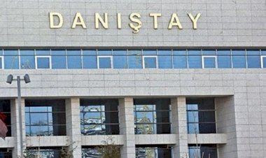 MOBBİNG UYGULAMAK SURETİYLE VE MAHKEME KARARINI ETKİSİZLEŞTİRMEK AMACIYLA GÖREVİ KÖTÜYE KULLANMA