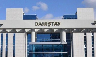 TAAHHÜTTE BULUNULAN YAPIM İŞLERİ İÇİN İMZALANAN SÖZLEŞMELERDE NOTER ONAYININ BULUNMAMASI