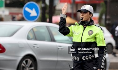 KOLLUĞUN İHTARINA RAĞMEN DAĞILMAMA DURUMU ÖRGÜT ADINA SUÇ İŞLEME OLARAK DEĞERLENDİRİLMEZ