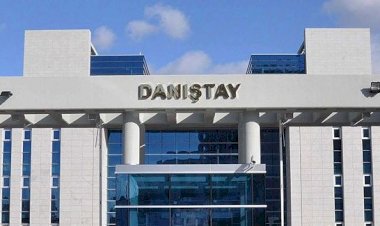 KAMU İHALE KURULU KARARININ İPTALİ İSTEMİ - YETERLİK KRİTERİ - İŞ DENEYİM BELGE TUTARI