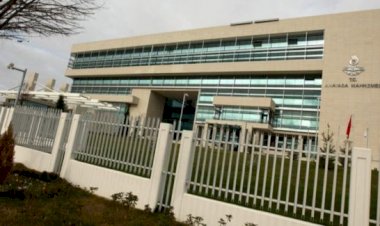 RESMÎ İLAN VE REKLAMLARIN KESİLMESİNE KARAR VERİLMESİ NEDENİYLE İFADE VE BASIN ÖZGÜRLÜKLERİNİN İHLAL EDİLMESİ (PİLOT KARAR)