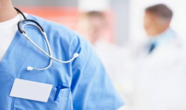 YARGITAY'DAN İŞYERİ HEKİMLERİNİ YAKINDAN İLGİLENDİREN EMSAL KARAR