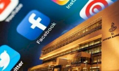 SOSYAL MEDYA PAYLAŞIMI DOLAYISIYLA TAZMİNAT ÖDEMESİNE KARAR VERİLMESİ NEDENİYLE İFADE ÖZGÜRLÜĞÜNÜN İHLAL EDİLMESİ