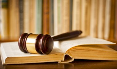 ŞİRKETİN YÖNETİM KURULU KARARININ GEÇERSİZ OLDUĞUNUN TESPİTİ İSTEMİ - ADLİYE ÖN BÜROSU TARAFINDAN HATALI DOSYA KAYDI YAPILMASI - HATALI DEĞİŞİK İŞ DOSYA KAYDI AÇILMASI
