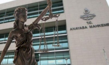 MÜLKE ERİŞİMİN ÖNLENMESİNDEN KAYNAKLANAN ZARARIN MUHTEMEL OLDUĞU YORUMU NEDENİYLE ETKİLİ BAŞVURU HAKKININ İHLAL EDİLMESİ
