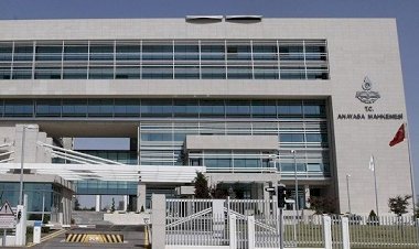 TERÖRLE MÜCADELEDEN DOĞAN ZARARLARIN KARŞILANMASINDA MANEVİ TAZMİNAT