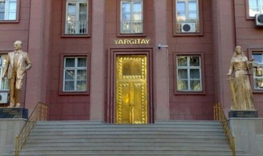 BOŞANMA - PSİKOLOJİK ŞİDDET - EVLİLİK BİRLİĞİNİN SONA ERMESİNE SEBEP OLAN OLAYLARDA KUSUR