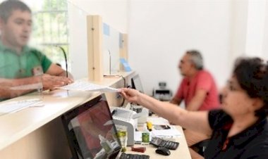ADİ ORTAKLARDAN BİRİNE YAPILAN TEBLİGATLA İŞE BAŞLAMA İRADESİNİ ORTAYA KOYAN İŞÇİNİN İŞE BAŞLAMA İRADESİ SAMİMİ KABUL EDİLMELİDİR