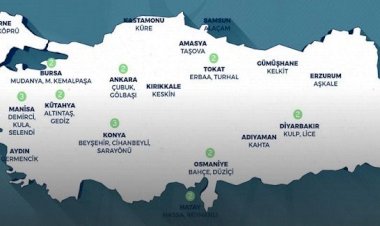 İCRA YOLU İLE ÇOCUK TESLİMİNE SON VEREN UYGULAMA YAYGINLAŞIYOR