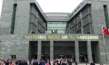 İFLAS YOLU İLE YAPILAN TAKİBE KARŞI İTİRAZIN KALDIRILMASI İSTEMİ