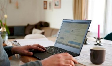 YARGITAY'DAN UCUZ İLAN KARARI: NİTELİKLİ DOLANDIRICILIK SAYILDI