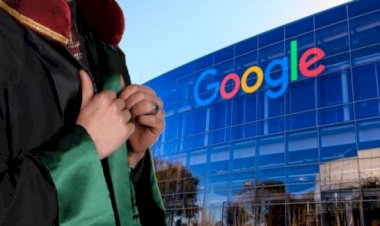 AVUKAT 'REKLAMI' ARTIK YASAK!