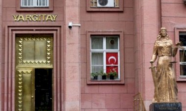 VEKALET GÖREVİNİN KÖTÜYE KULLANILMASI HUKUKİ NEDENİNE DAYALI TAPU İPTAL VE TESCİL İSTEMİ  - DAVALININ AKIL SAĞLIĞININ YERİNDE OLMAMASI