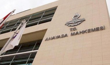 YARGI KARARINDA LEHE KANUN HÜKÜMLERİNİN DİKKATE ALINMAMASI