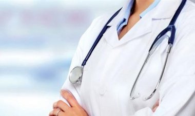 YARGITAYDAN HEKİMLERİN 'AYDINLATMA YÜKÜMLÜLÜĞÜ'NE İLİŞKİN KARAR