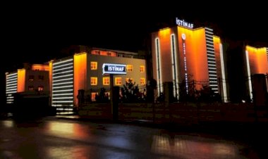 GABİN NEDENİYLE PROTOKOLÜN İPTALİ EDİMLER ARASI ORANTISIZLIĞIN GİDERİLMESİ ALACAK VE MADDİ ZARARIN TAZMİNİ İSTEMİ