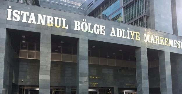 BONODAN KAYNAKLANAN BORCUN MUACCELİYET ANLAŞMASI KAPSAMINDA VERİLEN BONOLOR NEDENİYLE SONA ERDİĞİ İDDİASIYLA BORÇLU OLMADIĞININ TESPİTİ