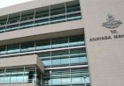 KESİN MAHKÛMİYET KARARI BULUNMAMASINA RAĞMEN GEREKÇELİ KARARDA CEZAİ SORUMLULUK YÜKLEYEN İFADELER KULLANILMASI NEDENİYLE MASUMİYET KARİNESİNİN İHLAL EDİLMESİ