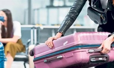 BAGAJI KAYBOLAN MANEVİ TAZMİNAT İSTEYEBİLECEK