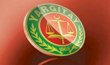 ASIL BORCUN FERİ KALEMLERİNE İLİŞKİN OLARAK İCRA İNKAR TAZMİNATINA HÜKMEDİLEMEZ