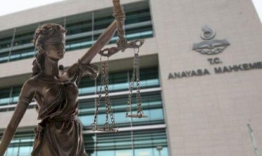 TREN KAZASI NEDENİYLE MEYDANA GELEN ÖLÜM OLAYINDA YAŞAM HAKKININ İHLAL EDİLMESİ