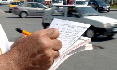 DELİLSİZ CEZAYA İPTAL YOLU AÇILDI