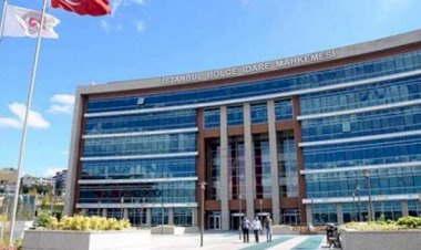 SİLAHLI ÖZEL GÜVENLİK KİMLİK KARTI BAŞVURUSUNUN REDDİ KARARININ İPTALİ İSTEMİ - ÇALIŞMA ÖZGÜRLÜĞÜNDEN YOKSUN BIRAKMA