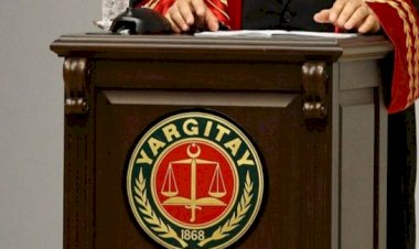 CİSMANİ ZARAR NEDENİYLE AÇILACAK TAZMİNAT DAVASINDA ZAMANAŞIMI