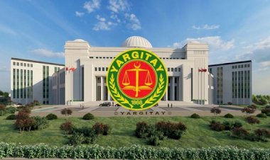 TRAFİK KAZASI SONUCU ÖLÜM NEDENİYLE DESTEKTEN YOKSUN KALMA TAZMİNATI VE CENAZE GİDERİ İSTEMİ - DESTEK İLE BİRLİKTE OTURMAK VE BEKAR OLMANIN TEK BAŞINA DESTEKTEN YOKSUN KALMA TAZMİNATI İSTEME HAKKI DOĞURMAYACAĞI