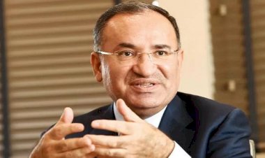 İNFAZ SİSTEMİ SİLBAŞTAN DEĞİŞİYOR!