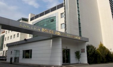 ESER SÖZLEŞMESİNDEN KAYNAKLANAN ALACAK - RAPORLAR ARASINDA ÇELİŞKİ - PİYASA RAYİÇLERİNİN TESPİTİ - FAZLA İMALAT BEDELİ