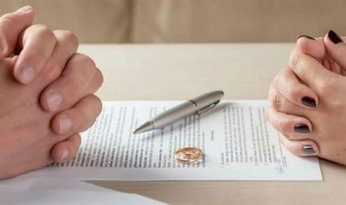 AİLE BASKISINA SESSİZ KALAN ERKEK TAM KUSURLU