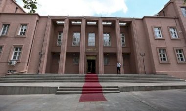 İŞÇİLİK ALACAKLARI DAVALARINDA AÇIKÇA NET TUTAR TALEP EDİLMEDİĞİ TAKDİRDE BRÜT MİKTAR ÜZERİNDEN KABULÜ GEREKİR