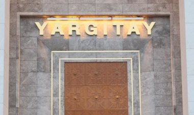 TEMERRÜDE DÜŞEN BORÇLUNUN SÖZLEŞMENİN UYARLANMASINI TALEP ETMESİ
