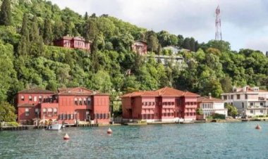 KIYILARDA YAPILAŞMAYA DANIŞTAY’DAN RET