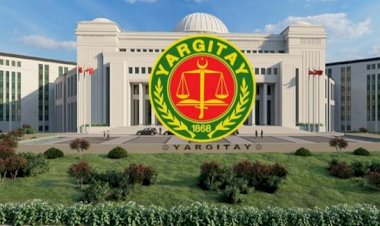 İFA ZAMANI GELMEMİŞ BİR ALACAK İÇİN AÇILMIŞ DAVA ERKEN AÇILMIŞ DAVA NİTELİĞİNDE OLDUĞUNDAN BU DAVANIN AÇILMASINDA HUKUKİ YARARIN BULUNMADIĞI