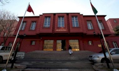 HOR KULLANIM OLAĞAN KULLANIM AYRIMI HER BİR KALEM HASAR İÇİN AYRI AYRI YAPILARAK TAHLİYE TARİHİ İTİBARİYLE RAYİÇ BİRİM FİYATLARI ESAS ALINIP KULLANIM SÜRESİYLE ORANTILI YIPRANMA PAYI HESAPLANMAK SURETİYLE HOR KULLANIMDAN KAYNAKLI TAZMİNAT TUTARININ BELİRLENMESI GEREKIR