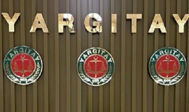 İŞÇİLİK ALACAKLARININ TAHSİLİ İSTEMİ - ŞİRKETLER ARASINDA ORGANİK BAĞ ARAŞTIRMASI - ARABULUCUNUN DAVALININ AVUKATI OLARAK GÖREV YAPTIĞI İDDİASI