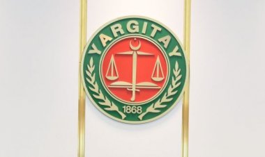 MUHATABIN ADRESTE BULUNMAMASI HALİNDE, BUNUN NEDENİNİN ARAŞTIRILMASI VE TEVZİAT SAATİNDEN SONRA ADRESE DÖNÜP DÖNMEYECEĞİ SADECE GERÇEK KİŞİLER YÖNÜNDEN ZORUNLUDUR