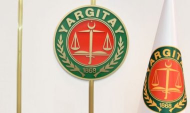 BASIN YOLUYLA KİŞİLİK HAKLARINA SALDIRI NEDENİYLE TAZMİNAT DAVASI