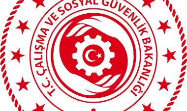 İŞ MÜFETTİŞİ RAPORUNUN İPTALİ İSTEMİNDE DAVANIN ÇALIŞMA VE SOSYAL GÜVENLİK BAKANLIĞINA YÖNELTİLMESİNİN GEREKMESİ
