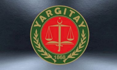 MAĞAZADA YAŞANAN HIRSIZLIK OLAYINDA, KİŞİLERİN KİŞİSEL EŞYALARINI KORUMADA KENDİLERİNDEN BEKLENEN ÖZENİ GÖSTERDİKLERİNİ KANITLAMALARI GEREKİR