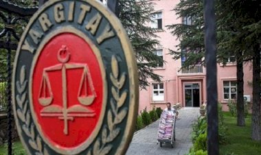 BONO KEŞİDECİSİ VE AVAL VERENİN TAKİBİ İÇİN PROTESTOYA GEREK YOKTUR