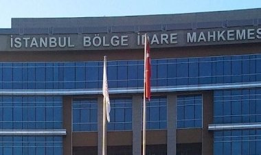 FON KURULU KARARININ İPTALİ İSTEMİ - MEVCUT HALİN SÜRDÜRÜLEBİLİRLİĞİNİN TESPİTİ - TİCARİ VE İKTİSADİ BÜTÜNLÜĞÜN SATIŞI