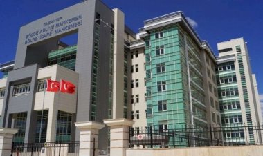 ZAMANAŞIMINA UĞRAMIŞ BONODAN KAYNAKLANAN ALACAĞIN TAHSİLİNE İLİŞKİN İCRA TAKİBİNE YAPILAN İTİRAZIN İPTALİ İSTEMİ