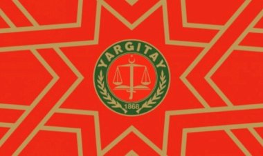 İŞE İADE KARARINDAN SONRA İŞE BAŞLATMAMADAN KAYNAKLANAN TAZMİNAT İLE BİR KISIM İŞÇİLİK ALACAKLARININ TAHSİLİ İSTEMİ
