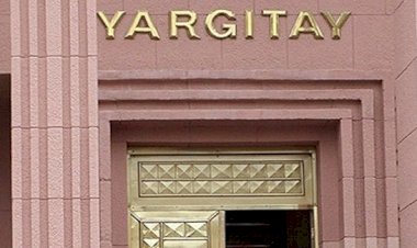 ÖDEME EMRİNDE EKSİK OLAN İCRA MÜDÜRLÜĞÜNE AİT BANKA HESAP NUMARASI BİLGİSİNİN İKMALİ HER ZAMAN MÜMKÜN OLDUĞUNDAN BU EKSİKLİK ÖDEME EMRİNİN İPTALİNİ GEREKTİRMEZ